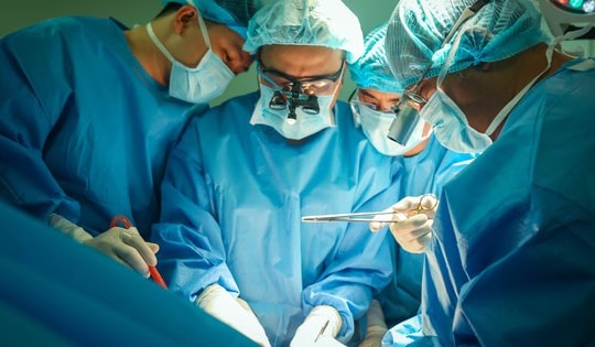 Từ mất mát đến hồi sinh, hành trình cuối cùng ý nghĩa của cô gái người Anh 19 tuổi tại Việt Nam