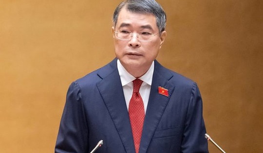 Thủ tướng Lê Minh Hưng làm Phó Chủ tịch Hội đồng Quốc phòng và An ninh