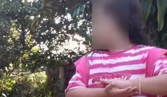 Nhiều trẻ em phải đến bệnh viện liên quan dậy thì sớm, bác sĩ khuyến cáo điều phụ huynh cần nhớ