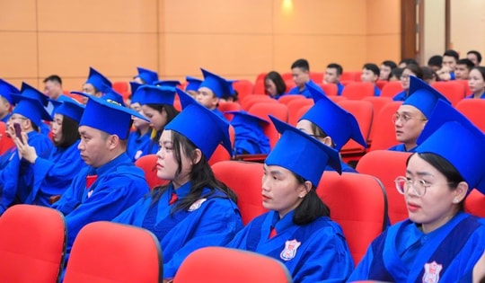 Dự án 585: Tiếp tục khẳng định giá trị nhân văn và mục tiêu công bằng y tế cho vùng khó