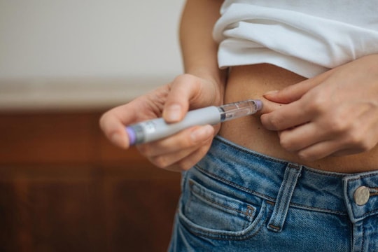 Phát hiện yếu tố không ngờ quyết định hiệu quả của thuốc giảm cân