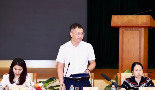 Nguồn cung nhiên liệu hàng không ổn định, giá vé được tính toán ra sao?