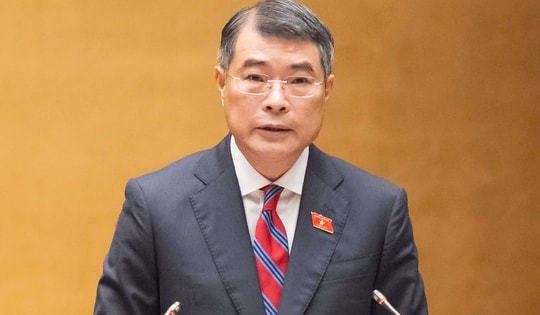 Thủ tướng Lê Minh Hưng: Từ 2026, triển khai khám sức khỏe định kỳ miễn phí theo nhóm đối tượng