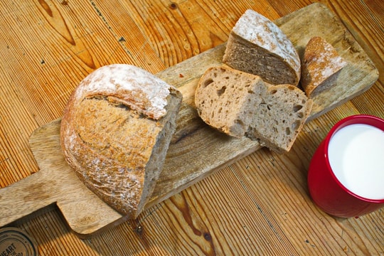 Nguồn dinh dưỡng phổ biến có thể chặn đứng dịch bệnh khiến hàng trăm nghìn người chết mỗi năm