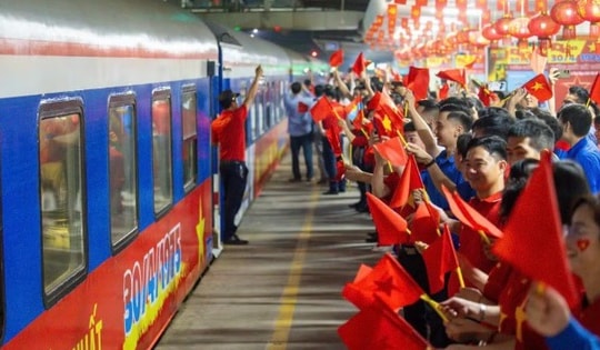 Hà Nội 'làm sạch' cầu, hầm, chống lấn chiếm trước nghỉ lễ 30/4 - 1/5