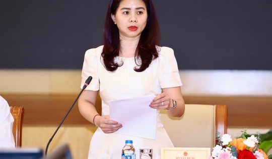 Trạm sạc xe điện 'nở rộ' ở chung cư, Bộ Xây dựng đề xuất thêm quy chuẩn an toàn