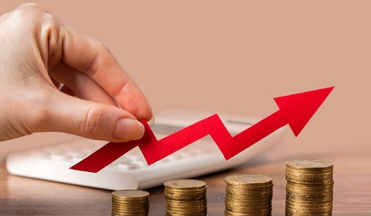 Cách tính lương cơ sở từ 1/7 khi dự kiến tăng lên 2.530.000 đồng