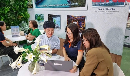 Hoán đổi lịch nghỉ dịp Giỗ Tổ không cần thiết trong bối cảnh tour ngắn ngày lên ngôi