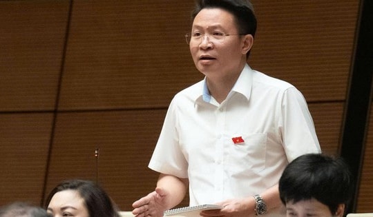 Đề xuất bỏ quy định bắt buộc công chứng với giao dịch bất động sản