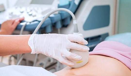 Tiết lộ giới tính thai nhi có thể bị phạt đến 15 triệu đồng, tước chứng chỉ hành nghề