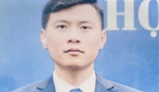 Khởi tố Giám đốc công ty bất động sản Star Homes lừa bán nhà ở xã hội