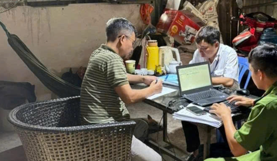 TPHCM siết chặt kiểm soát thực phẩm từ giết mổ đến lưu thông