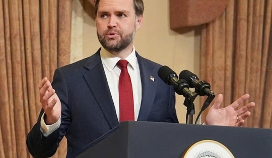 Đàm phán Mỹ - Iran bế tắc sau 21 giờ, Washington đưa ra 'đề nghị cuối cùng'