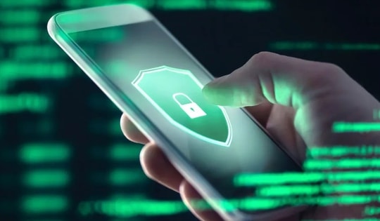 Cảnh báo xuất hiện phần mềm độc hại chiếm hoàn toàn quyền điều khiển điện thoại thông minh