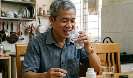 Vì sao bệnh nhân đái tháo đường type 2 cần dùng statin thường xuyên?