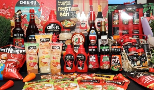 Chứng khoán PHS khuyến nghị mua cổ phiếu MCH