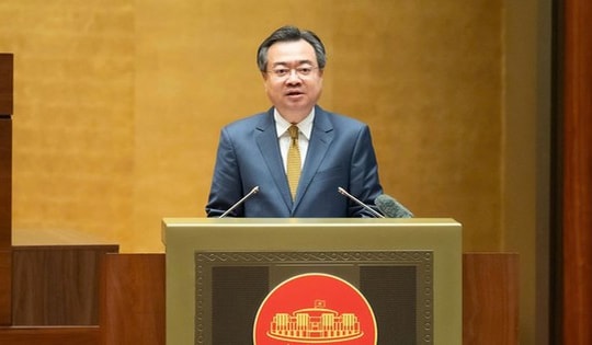 Triển khai hiệu quả Nghị quyết 72, nâng cao năng lực y tế cơ sở và dự phòng