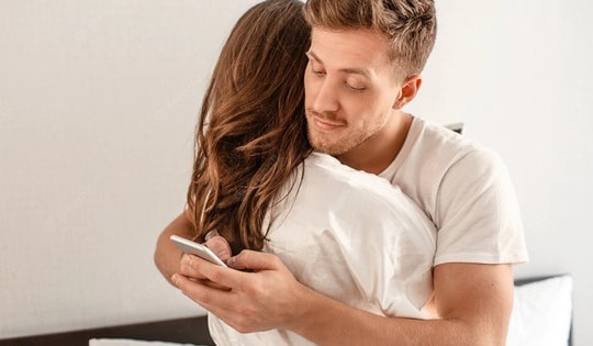 Tăng mức xử phạt hành vi ngoại tình từ 18/5: Có phải cứ ngoại tình là bị xử lý?