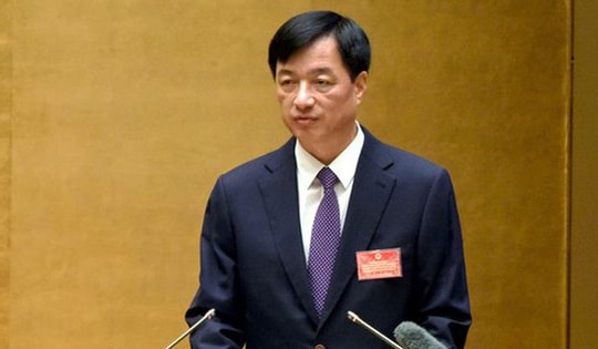 Quy định thi hành Điều lệ Đảng có nhiều điểm mới quan trọng