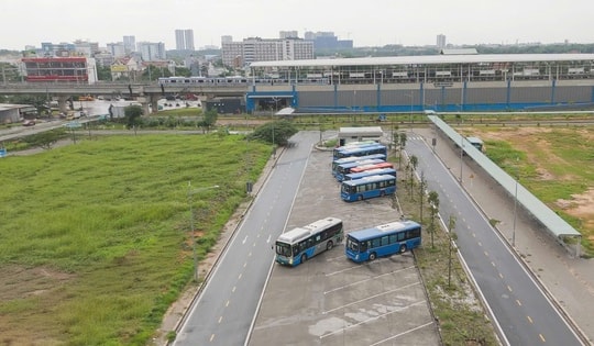 TPHCM kiến nghị hỗ trợ, miễn giảm phí đường bộ đối với doanh nghiệp vận tải