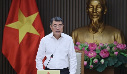 Thủ tướng yêu cầu trước 20/4 phải có phương án cắt giảm thủ tục, điều kiện kinh doanh