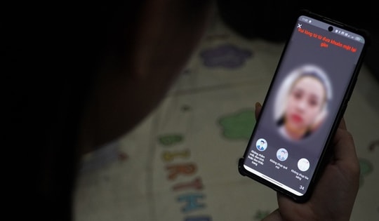 Sim điện thoại không xác thực thông tin thuê bao có bị khóa ngay sau ngày 15/4?