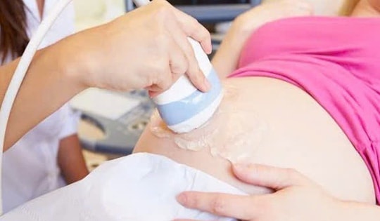 Xem bói để lựa chọn giới tính thai nhi bị phạt tới 7 triệu đồng