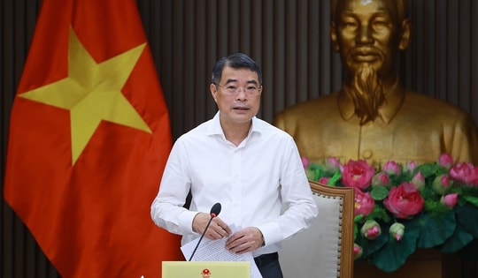 Đưa cơ sở 2 Bệnh viện Bạch Mai và Việt Đức vào hoạt động trong quý II/2026
