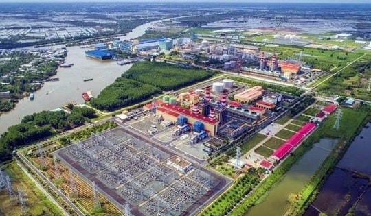 KBSV nhận định cổ phiếu DCM có thể tăng 20%