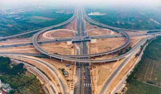 Giải ngân mới đạt 11%, Thủ tướng chỉ đạo quyết liệt tháo gỡ điểm nghẽn