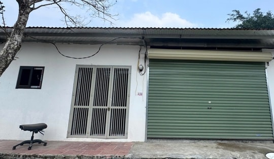 Cẩn trọng khi mua 'đất xen kẹt': Giá rẻ nhưng rủi ro pháp lý không nhỏ