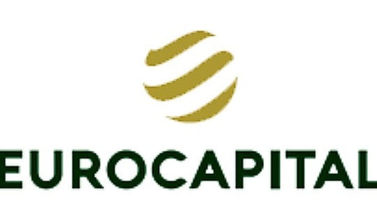 Eurocapital vi phạm lĩnh vực chứng khoán