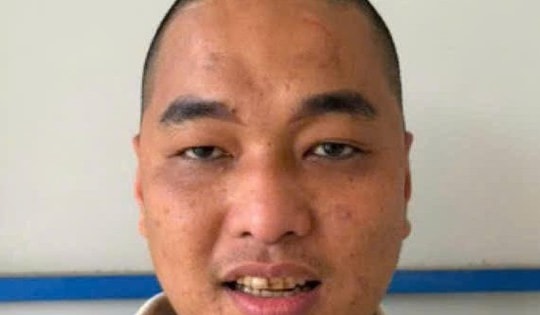 Tìm bị hại trong vụ án Sơn 'khùng' có dấu hiệu cưỡng đoạt tài sản