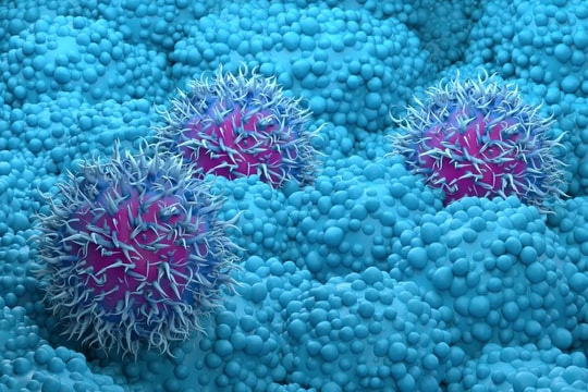 Lộ diện loại thuốc sẽ mở ra hy vọng sống cho người ung thư tụy