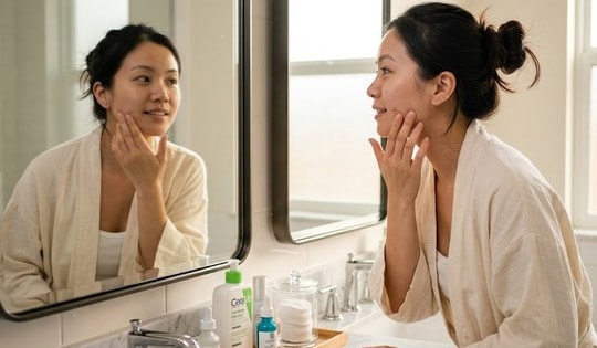 6 sai lầm khi uống vitamin khiến phụ nữ tuổi 40 dễ lão hóa, tăng cân