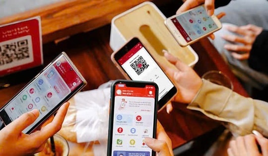 Từ hôm nay, thông tin thuê bao di động chính thức được đồng bộ trên VNeID