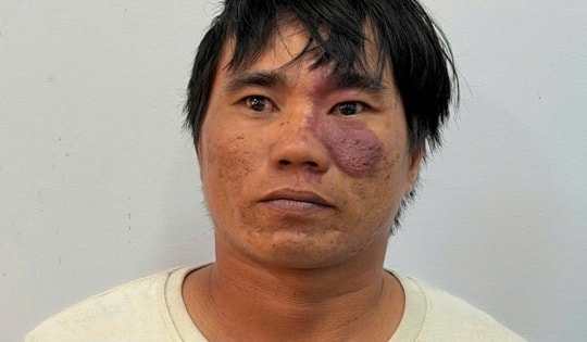 Đòi nợ không thành, người đàn ông bị con nợ đánh tử vong