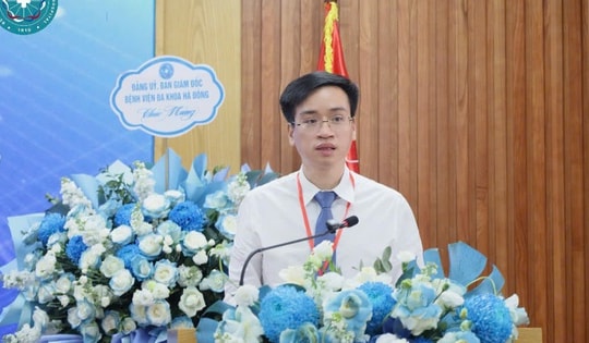 Tối ưu chi phí điều trị bệnh nội tiết, dược lâm sàng giữ vai trò then chốt