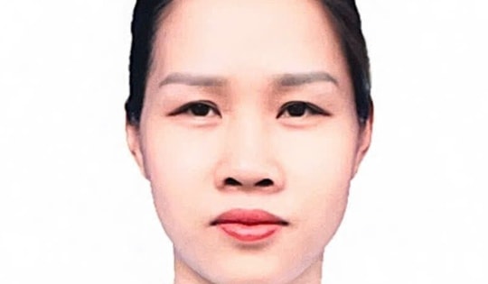 Tìm người liên quan vụ 'vỡ họ' do người phụ nữ 34 tuổi làm chủ