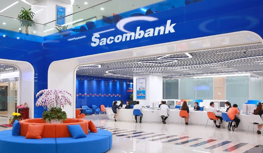 MBS khuyến nghị trung lập đối với cổ phiếu STB