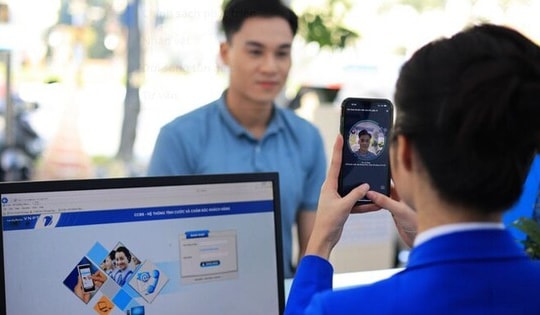 Sim không xác thực sẽ bị khóa sau ngày 15/4, cuộc gọi rác có còn tái diễn?