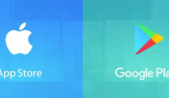 Chặn hơn 370 trò chơi vi phạm trên kho ứng dụng của Apple và Google