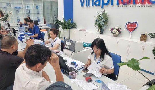 Cách kiểm tra SIM, xác thực thuê bao chính chủ để tránh bị thu hồi số