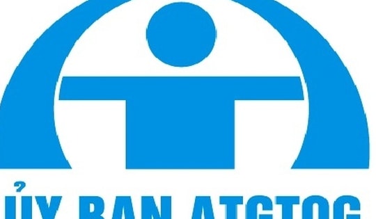 Giải thể Ủy ban An toàn giao thông Quốc gia, Ban An toàn giao thông các địa phương từ 1/6/2026