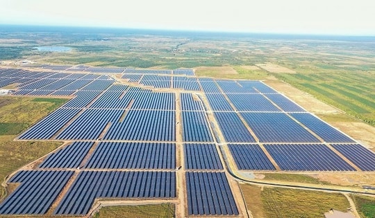 Xử phạt Công ty TNHH Xuân Thiện Đắk Lắk do vi phạm chứng khoán