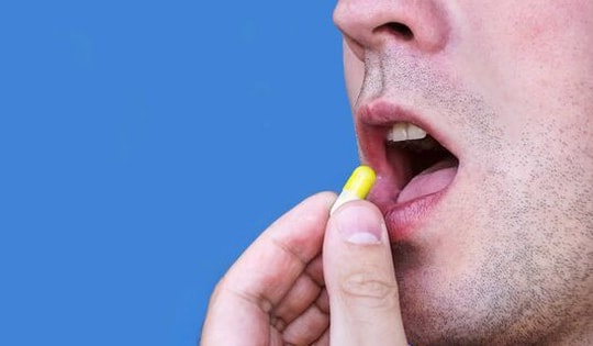 Viên uống mới giúp giảm cholesterol LDL: Bước tiến trong phòng ngừa nhồi máu cơ tim và đột quỵ