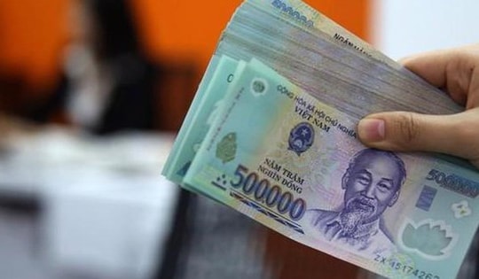 Nếu tăng lương cơ sở từ 1/7: Không chỉ lương tăng, hàng loạt khoản thu – chi sẽ cùng biến động theo