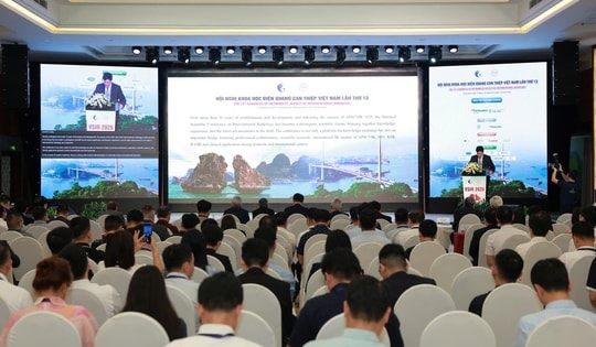 Điện quang can thiệp Việt Nam làm chủ nhiều kỹ thuật khó