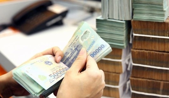 Lương cơ sở tăng lên 2,53 triệu đồng: Phụ cấp, chế độ thay đổi ra sao?