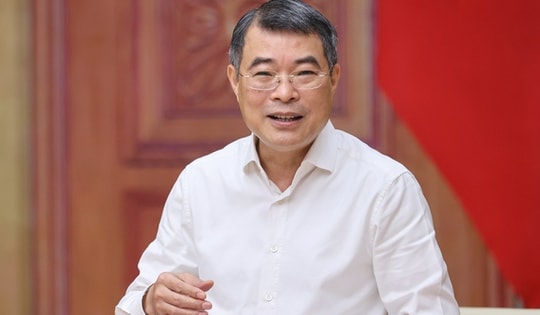 Thủ tướng yêu cầu Bộ Nội vụ tăng tốc cải cách tiền lương